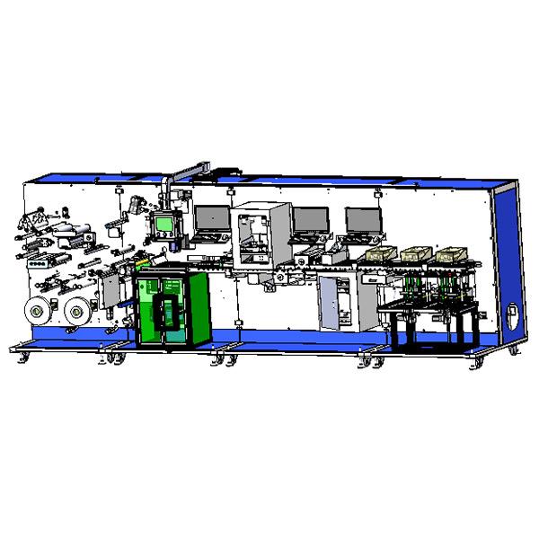 鋁殼電池全自動包膜機.jpg